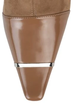 CLOCKWISE -Outlet Elevated Steps Store clockwise st 152374