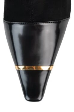 CLOCKWISE -Outlet Elevated Steps Store clockwise st 953167