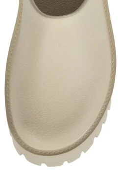 Jeffrey Campbell CLOGGE -Outlet Elevated Steps Store clogge jeffrey campbell 499092