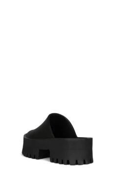 Jeffrey Campbell CLOGGE -Outlet Elevated Steps Store clogge jeffrey campbell 566858
