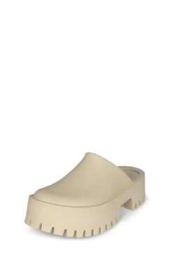 Jeffrey Campbell CLOGGE -Outlet Elevated Steps Store clogge jeffrey campbell 618651
