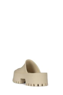 Jeffrey Campbell CLOGGE -Outlet Elevated Steps Store clogge jeffrey campbell 802290
