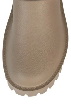 Jeffrey Campbell CLOGGE -Outlet Elevated Steps Store clogge platform mule jeffrey campbell 218216