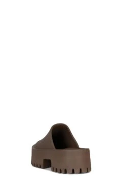 Jeffrey Campbell CLOGGE -Outlet Elevated Steps Store clogge platform mule jeffrey campbell 318935