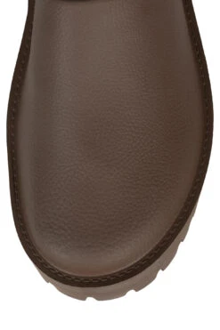 Jeffrey Campbell CLOGGE -Outlet Elevated Steps Store clogge platform mule jeffrey campbell 439055