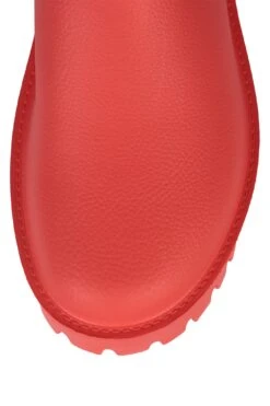 Jeffrey Campbell CLOGGE -Outlet Elevated Steps Store clogge platform mule jeffrey campbell 458011