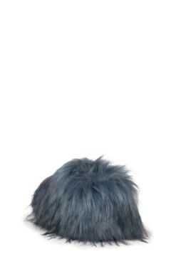 CLOGGIN-F -Outlet Elevated Steps Store cloggin f dv 116168