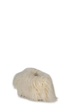 CLOGGIN-F -Outlet Elevated Steps Store cloggin f dv 296213