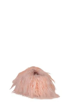 CLOGGIN-F -Outlet Elevated Steps Store cloggin f dv 325413