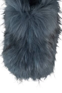 CLOGGIN-F -Outlet Elevated Steps Store cloggin f dv 628480