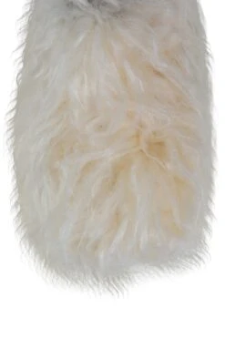 CLOGGIN-F -Outlet Elevated Steps Store cloggin f dv 730634