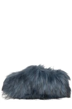 CLOGGIN-F -Outlet Elevated Steps Store cloggin f dv blue 55 875984