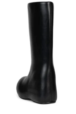 CLOGGIN-HI -Outlet Elevated Steps Store cloggin hi dv 124425