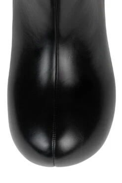 CLOGGIN-HI -Outlet Elevated Steps Store cloggin hi dv 515164