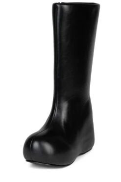 CLOGGIN-HI -Outlet Elevated Steps Store cloggin hi dv 554686