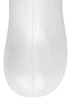 CLOGGIN-HI -Outlet Elevated Steps Store cloggin hi dv 619909