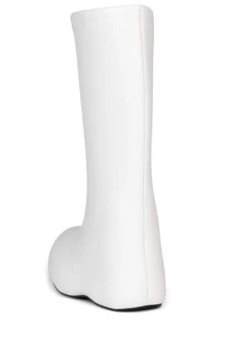 CLOGGIN-HI -Outlet Elevated Steps Store cloggin hi dv 911903