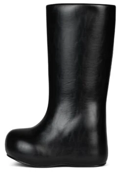 CLOGGIN-HI -Outlet Elevated Steps Store cloggin hi dv black 6 789459