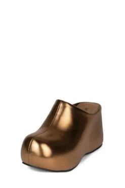 CLOGGIN -Outlet Elevated Steps Store cloggin st 157871