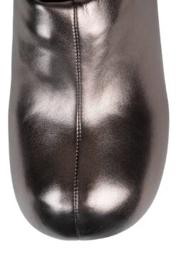 CLOGGIN -Outlet Elevated Steps Store cloggin st 159907