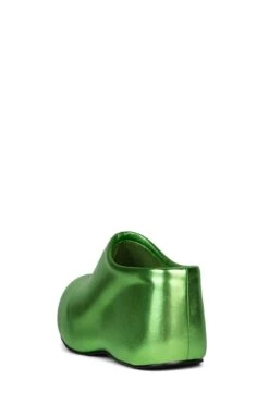 CLOGGIN -Outlet Elevated Steps Store cloggin st 247015