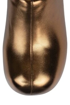 CLOGGIN -Outlet Elevated Steps Store cloggin st 430430