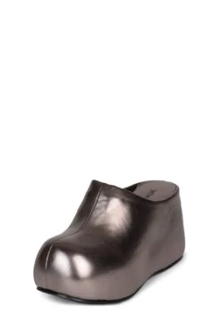 CLOGGIN -Outlet Elevated Steps Store cloggin st 449729