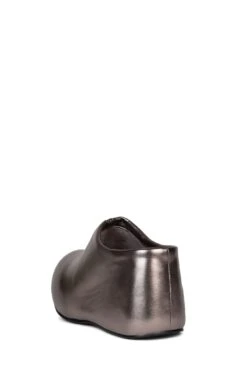 CLOGGIN -Outlet Elevated Steps Store cloggin st 564866