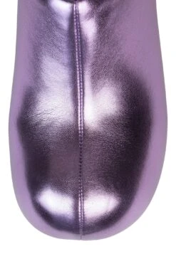 CLOGGIN -Outlet Elevated Steps Store cloggin st 719381