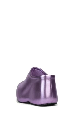 CLOGGIN -Outlet Elevated Steps Store cloggin st 744436