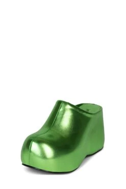 CLOGGIN -Outlet Elevated Steps Store cloggin st 916040