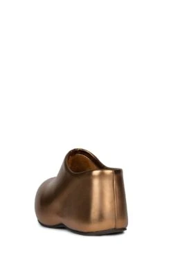 CLOGGIN -Outlet Elevated Steps Store cloggin st 952761