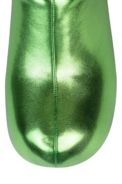 CLOGGIN -Outlet Elevated Steps Store cloggin st 974988