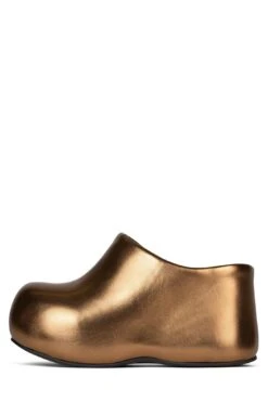 CLOGGIN -Outlet Elevated Steps Store cloggin st bronze 6 485951