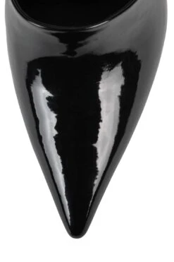 COLLETTA -Outlet Elevated Steps Store colletta st 205571