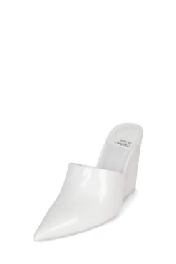 COLLETTA -Outlet Elevated Steps Store colletta st 418002