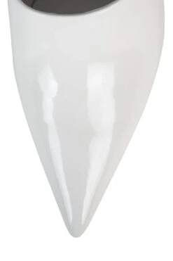 COLLETTA -Outlet Elevated Steps Store colletta st 826663