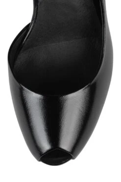 COMPOSE -Outlet Elevated Steps Store compose yyh 936996