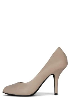 COMPOSE -Outlet Elevated Steps Store compose yyh natural 6 624970