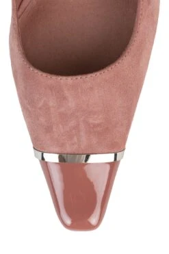 CONSPIRACY -Outlet Elevated Steps Store conspiracy st 433759