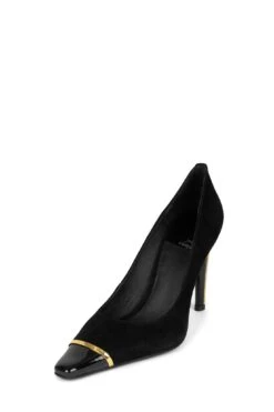 CONSPIRACY -Outlet Elevated Steps Store conspiracy st 533272