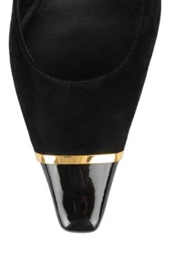 CONSPIRACY -Outlet Elevated Steps Store conspiracy st 768576