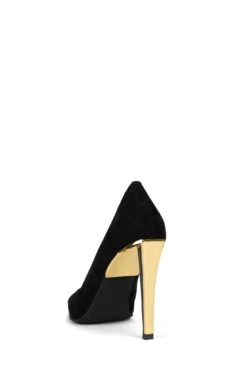 CONSPIRACY -Outlet Elevated Steps Store conspiracy st 955721