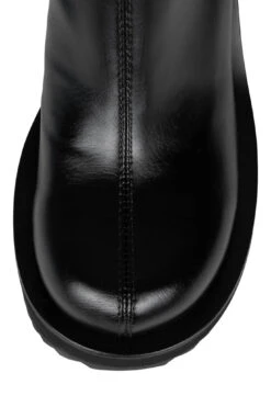 CONSTRUCTS -Outlet Elevated Steps Store constructs jeffrey campbell 491081