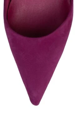 CONVINCE -Outlet Elevated Steps Store convince pump yyh 202951