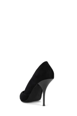 CONVINCE -Outlet Elevated Steps Store convince yyh 395248