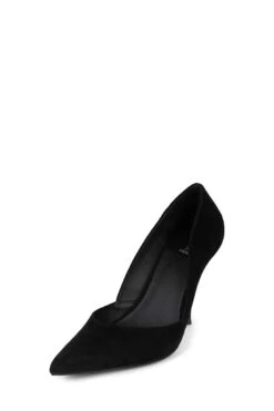 CONVINCE -Outlet Elevated Steps Store convince yyh 728184