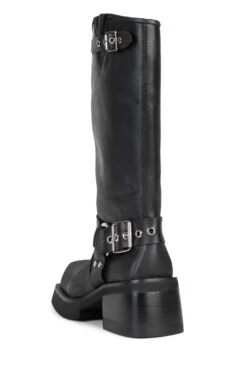 CORRUPT -Outlet Elevated Steps Store corrupt yyh 124077