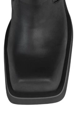 CORRUPT -Outlet Elevated Steps Store corrupt yyh 237436