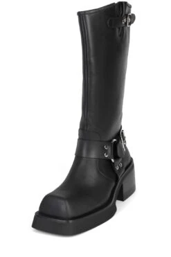 Outlet Elevated Steps Store 17 Outlet Elevated Steps Store -Outlet Elevated Steps Store corrupt yyh 613681